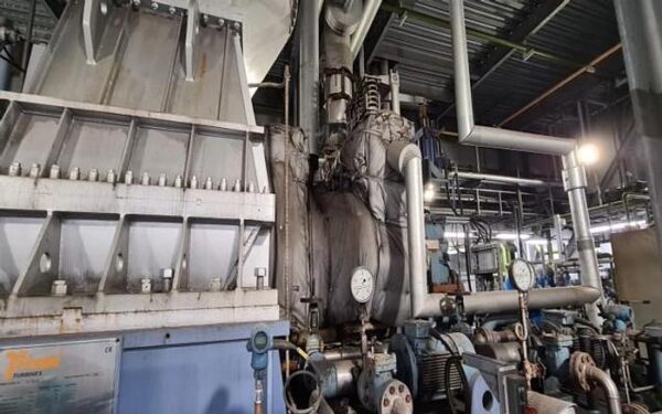 large-20-mw-biomass-fuelled-power-plant-used-new-50-hz-2-1-600x375