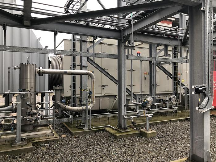 large-54-5-mw-combined-cycle-power-plant-unused-50-hz-1