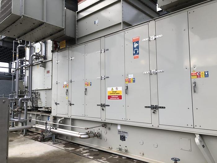 large-54-5-mw-combined-cycle-power-plant-unused-50-hz-3