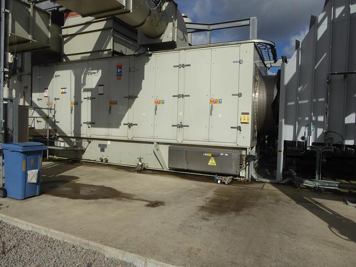 large-54-5-mw-combined-cycle-power-plant-unused-50-hz-8