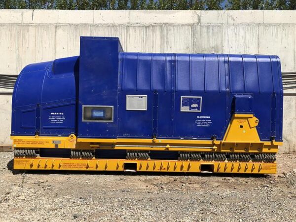 large-77-mw-combined-cycle-power-plant-unused-50-hz-2-600x450