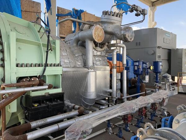 large-77-mw-combined-cycle-power-plant-unused-50-hz-3-600x450