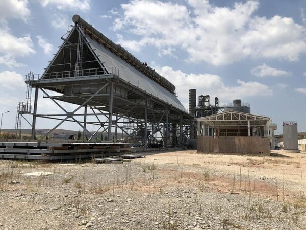 large-77-mw-combined-cycle-power-plant-unused-50-hz-4-600x450