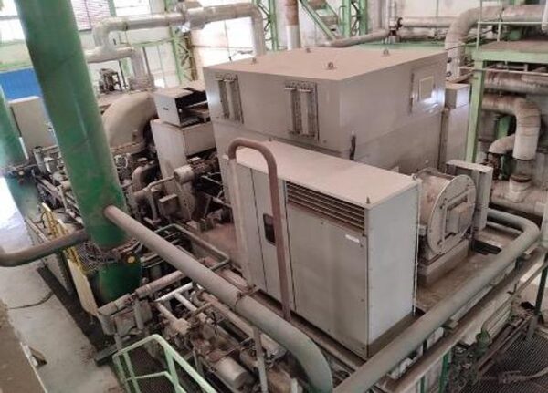 large-used-12-mw-biomass-fuelled-power-plant-used-50-hz-6-600x431
