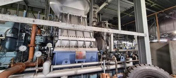 large-used-20-mw-biomass-fuelled-power-plant-used-50-hz-4-600x268