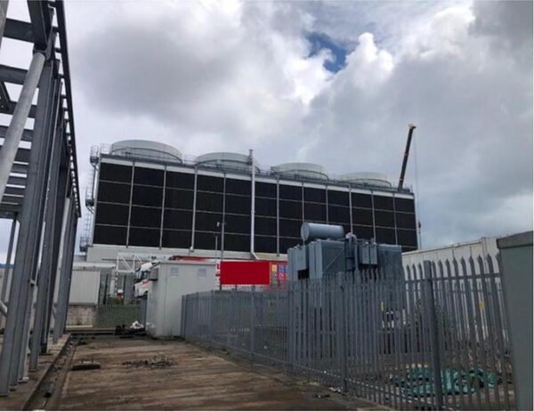 large-used-20-mw-biomass-fuelled-power-plant-used-50-hz-6-600x463