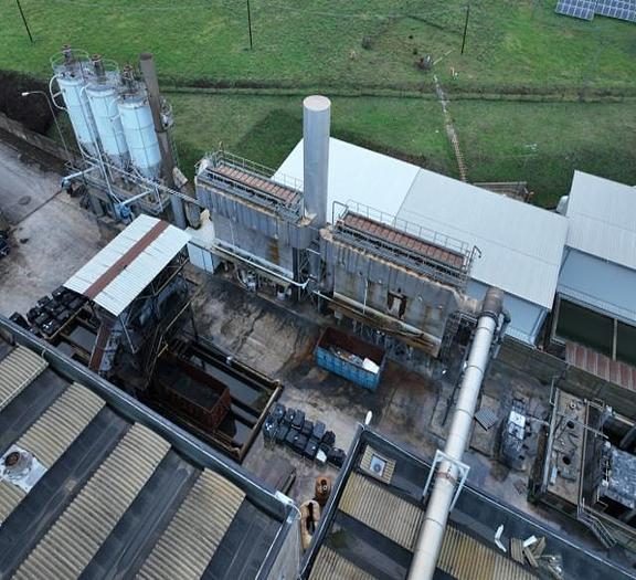 large-used-3-3-mw-waste-to-energy-wte-power-plant-used-50-hz-1