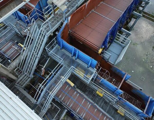 large-used-3-3-mw-waste-to-energy-wte-power-plant-used-50-hz-3-600x469