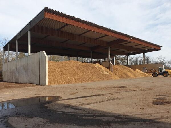 large-used-5-mw-biomass-fuelled-power-plant-used-50-hz-1-600x450