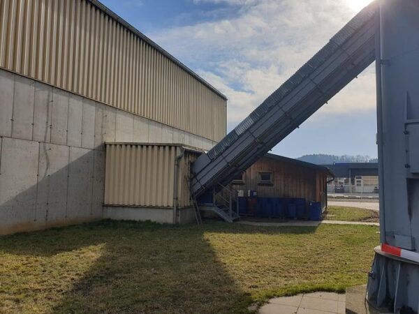 large-used-5-mw-biomass-fuelled-power-plant-used-50-hz-6-600x450