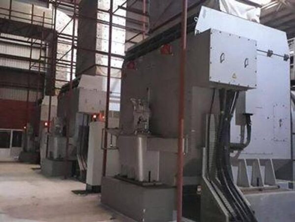 large-used-57-mw-diesel-fuelled-power-plant-used-50-hz-1-600x451