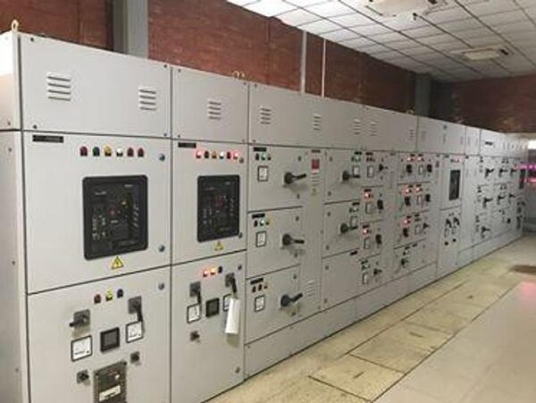 large-used-57-mw-diesel-fuelled-power-plant-used-50-hz-11-600x451