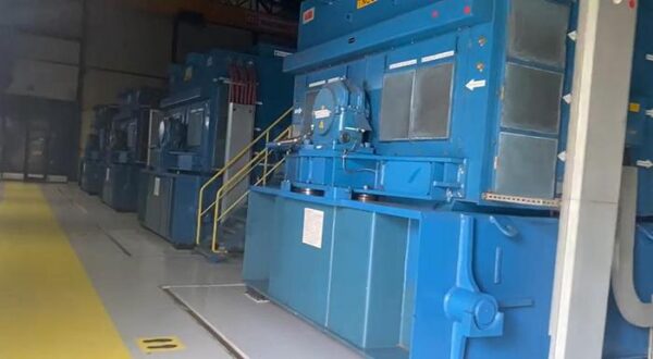 large-used-62-mw-tri-fuelled-power-plant-natural-gas-diesel-or-hfo-used-60-hz-1-600x330