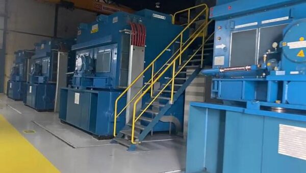 large-used-62-mw-tri-fuelled-power-plant-natural-gas-diesel-or-hfo-used-60-hz-600x339