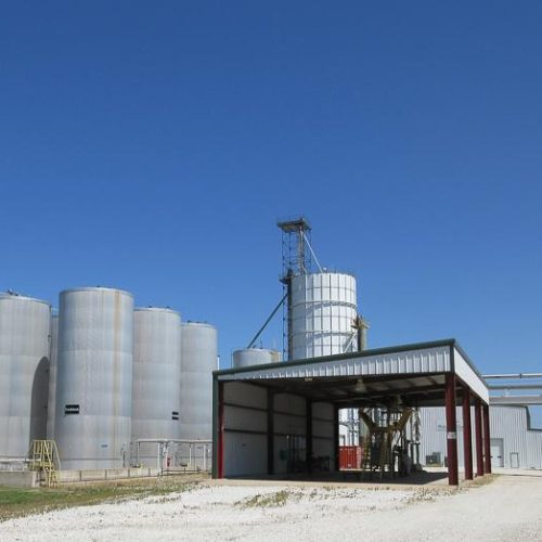 emc-biodiesel plant-usa-MO