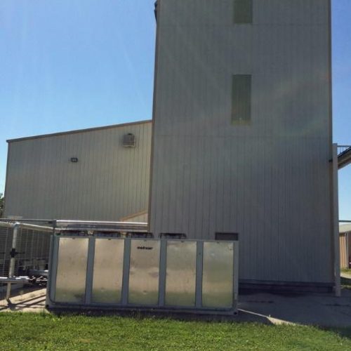 emc-biodiesel plant-usa-NE